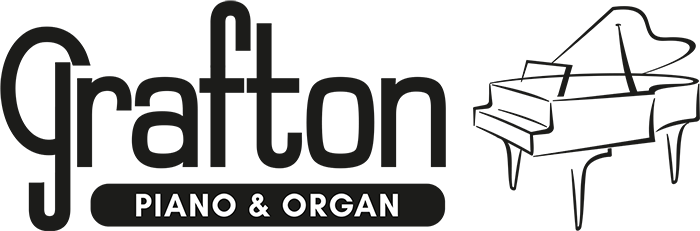 Grafton Piano and Organ Co.