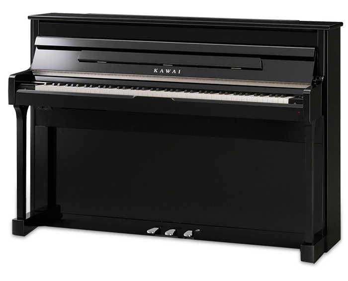 Kawai Digital Piano