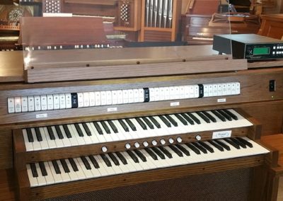 Allen C6 - Grafton Piano & Organ Co.- LOGO (1)