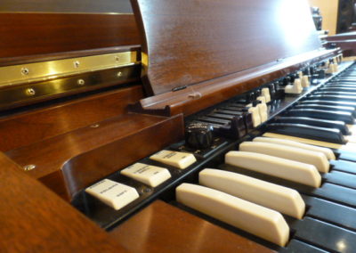 B3-leftside (1)