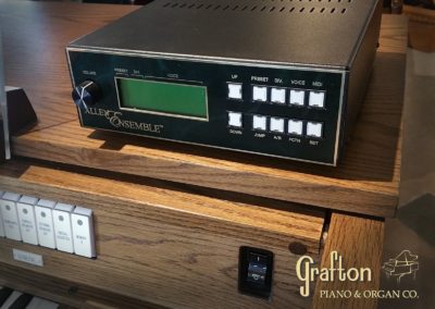 MIDI Ensemble - Grafton Piano & Organ Co.._LOGO (1)
