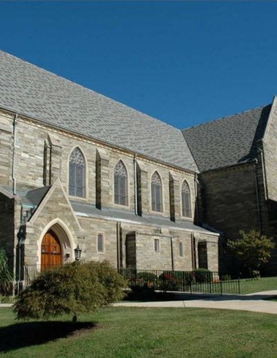 St.-Andrews_Drexel-Hill_afuera1