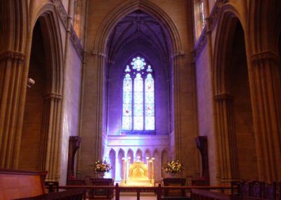 chancel-view
