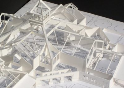 side_our_lady_guadalupe_kcba_architects